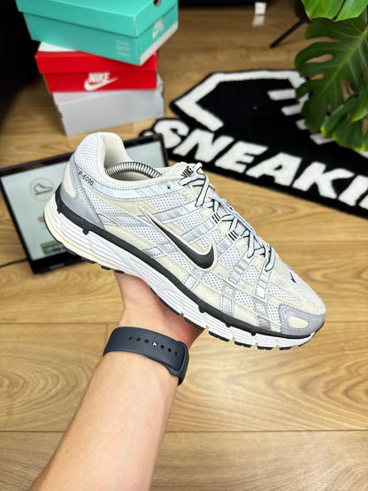 Nike P-6000 (39)