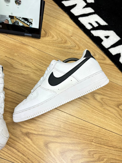 Nike Air Force 1 Low (43)
