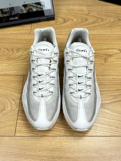 Nike Air Max 95 Ultra (44)