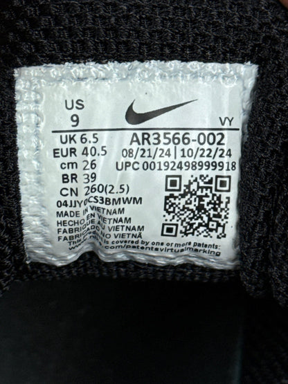 Nike Shox TL (40.5)