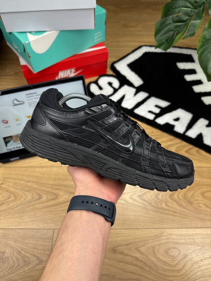 Nike P-6000 (44) - sneakilystore
