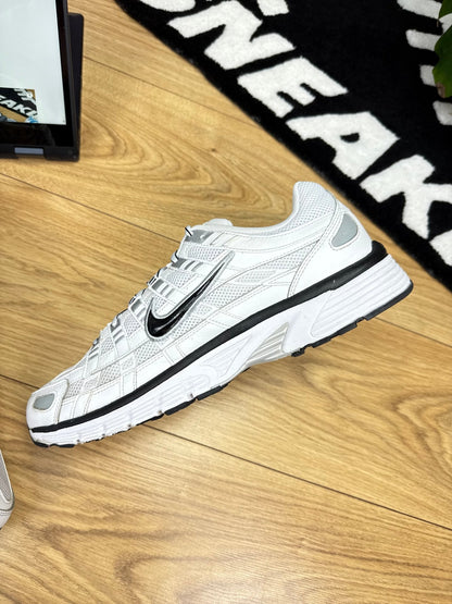Nike P-6000 (46)