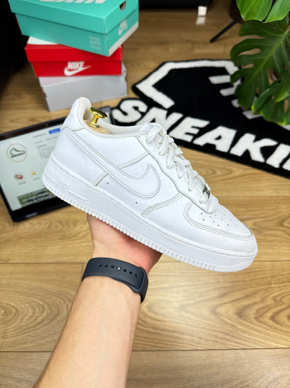 Nike Air Force 1 Low (40)