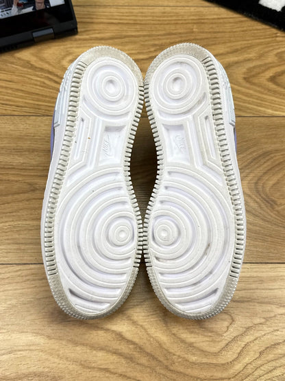 Nike Air Force 1 Low (38.5)