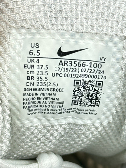 Nike Shox TL (37.5) - sneakilystore