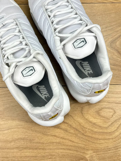 Nike Air Max Plus (44) - sneakilystore