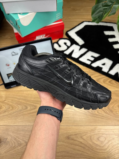 Nike P-6000 (45) - sneakilystore