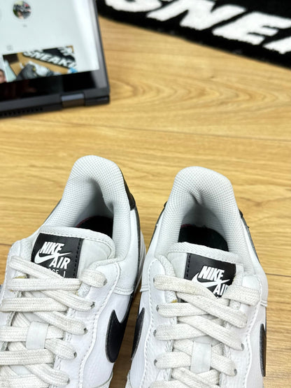 Nike Air Force 1 Low (40)
