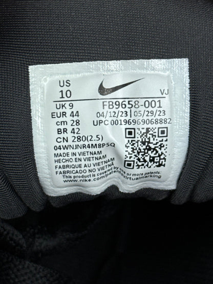 Nike Air Max 90 (44)