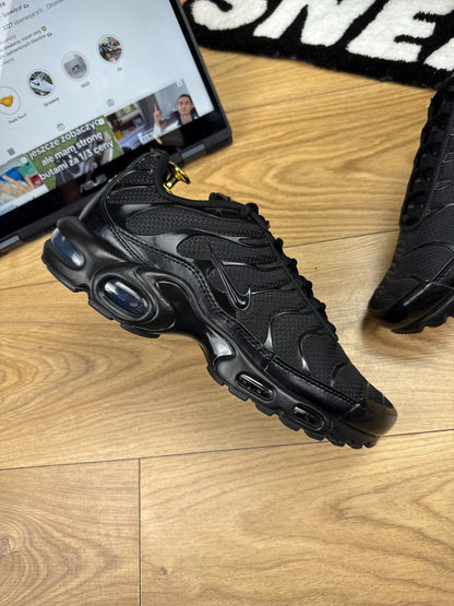 Nike Air Max Plus (42.5) - sneakilystore