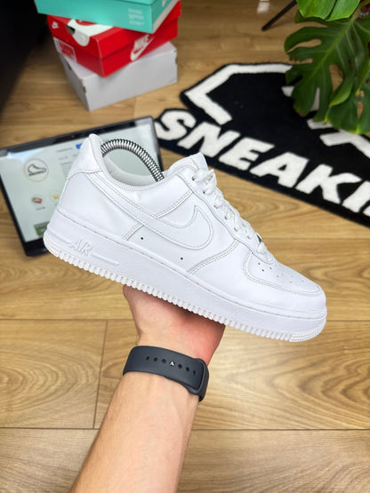 Nike Air Force 1 Low (40)