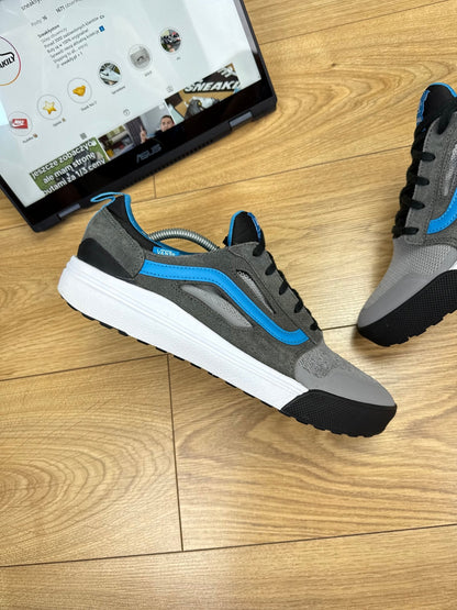 Vans UltraRange (44.5)