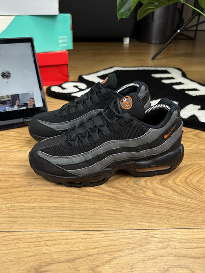 Nike Air Max 95 (42) - sneakilystore