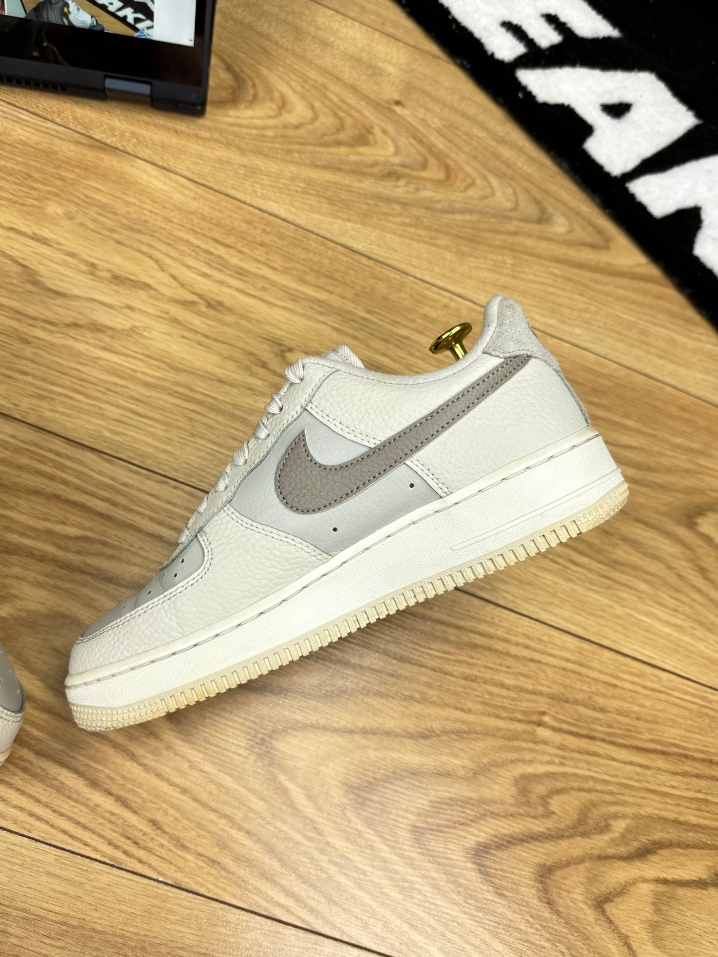 Nike Air Force 1 Low (39)