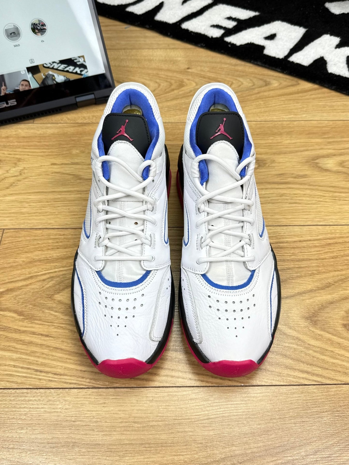 Nike Air Jordan Point Lane (44)