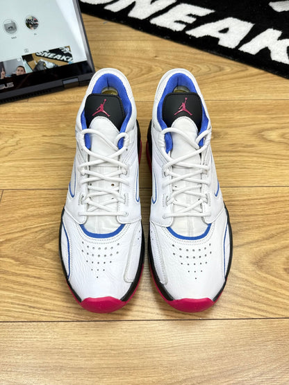 Nike Air Jordan Point Lane (44)