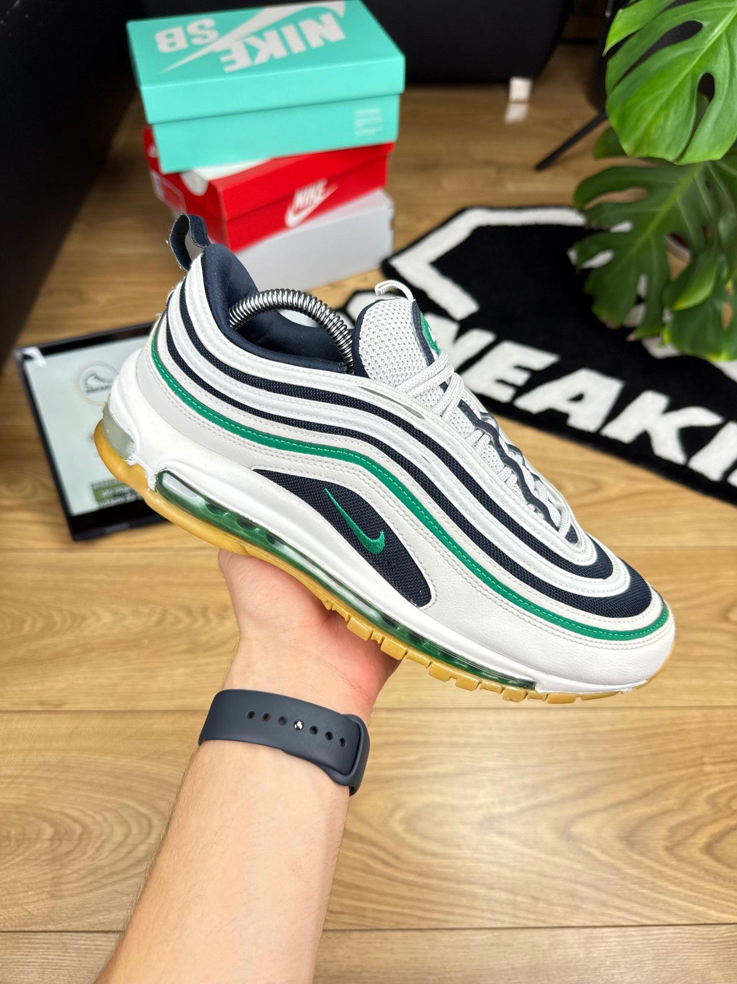 Nike Air Max 97 (44)