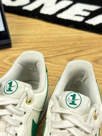 Nike Air Force 1 Low (38) - sneakilystore