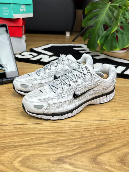 Nike P-6000 (46)