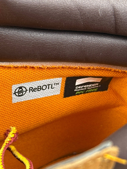 Timberland Premium 6 (43.5)