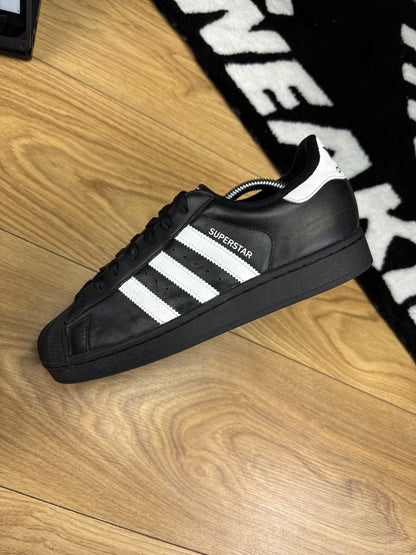 Adidas Superstar II (40)