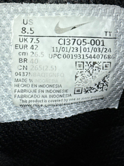 Nike Air Max 95 (42) - sneakilystore