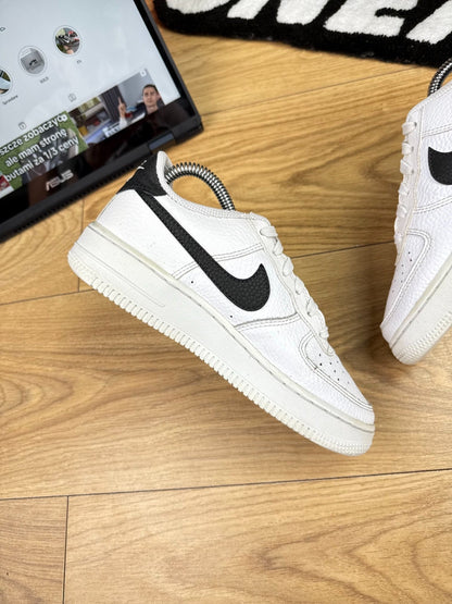 Nike Air Force 1 Low (36)