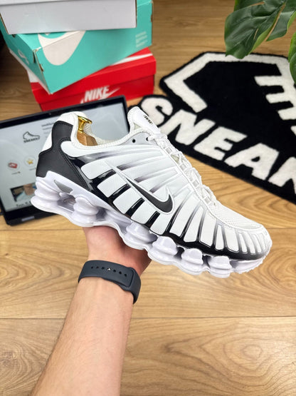 Nike Shox TL (45)