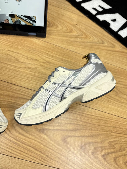 Asics Gel-1130 (39.5)