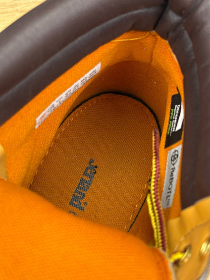 Timberland Premium 6 (43.5)