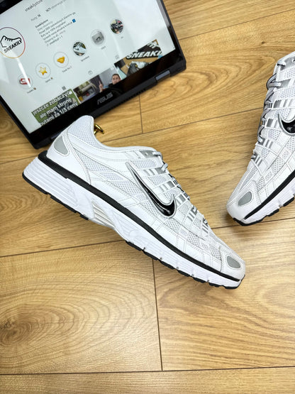 Nike P-6000 (45.5)