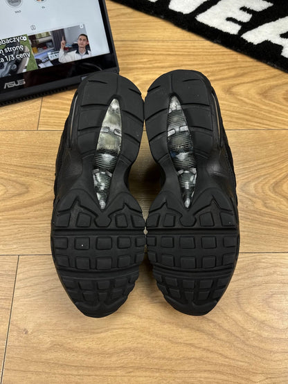 Nike Air Max 95 (40.5) - sneakilystore