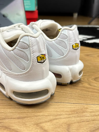 Nike Air Max Plus (44) - sneakilystore
