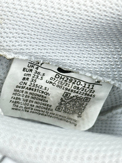 Nike Air Force 1 Low (36.5)