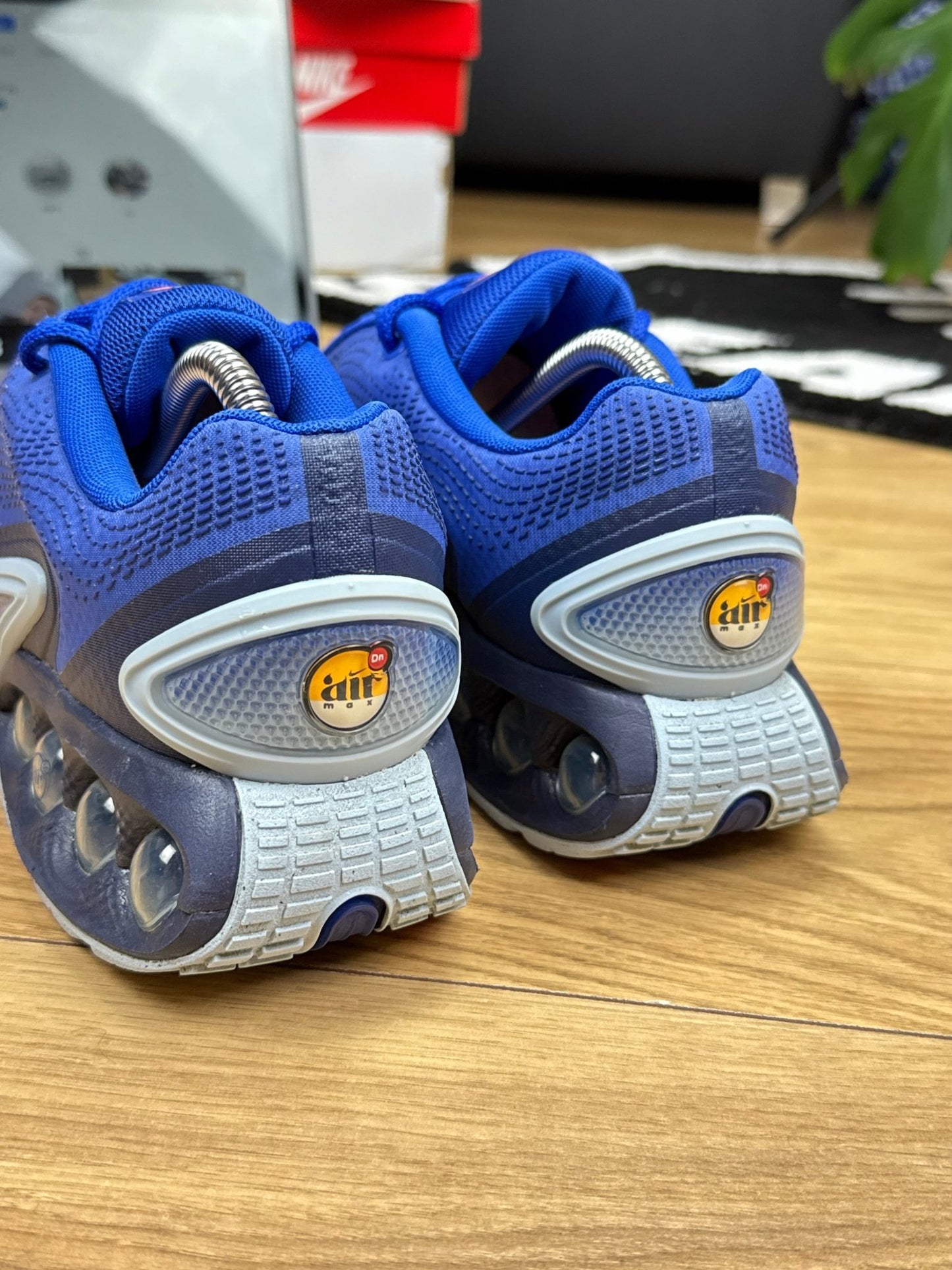 Nike Air Max DN (43)