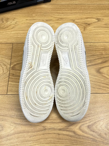Nike Air Force 1 Low (40)