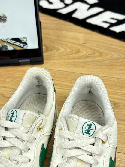 Nike Air Force 1 Low (44)