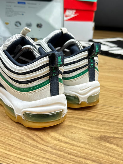 Nike Air Max 97 (44)