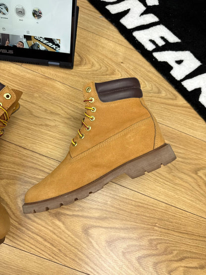 Timberland Premium 6 (43.5)