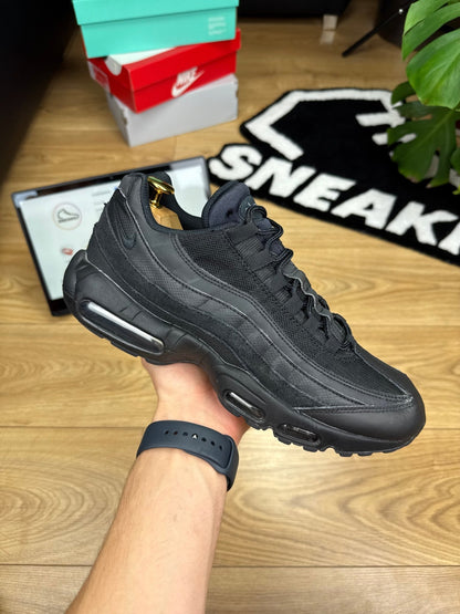 Nike Air Max 95 (44.5)