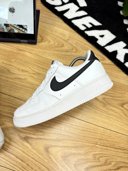 Nike Air Force 1 Low (43)