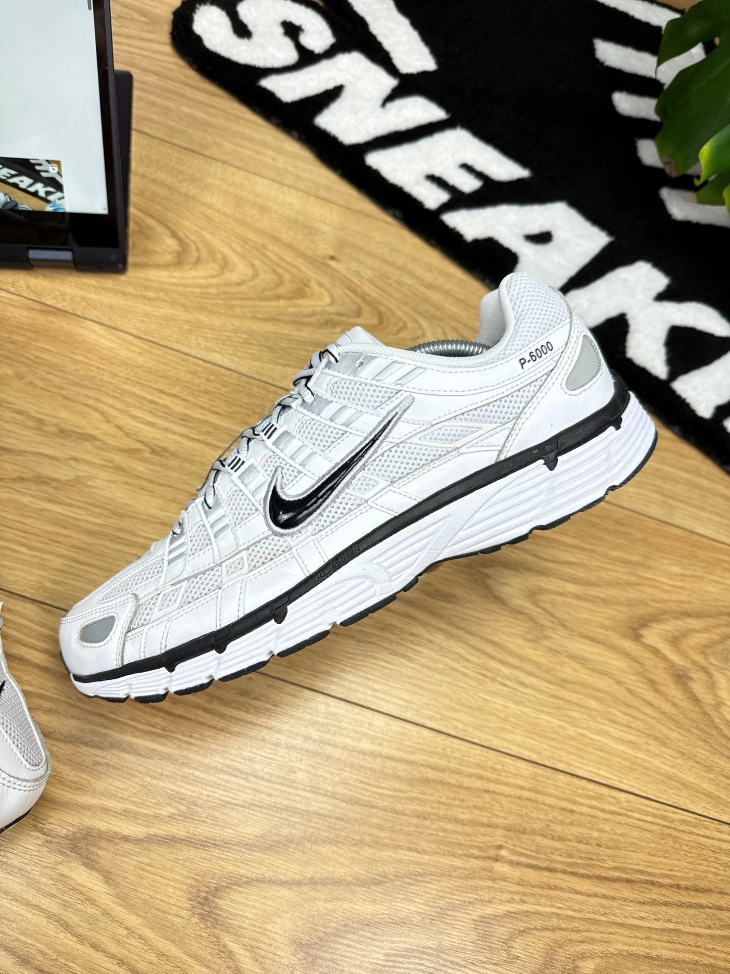 Nike P-6000 (46)