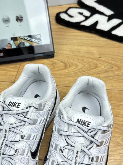 Nike P-6000 (45.5)