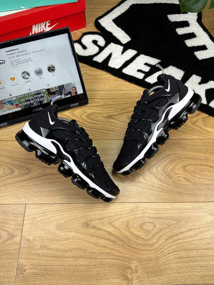 Nike Air Vapormax Plus (44)