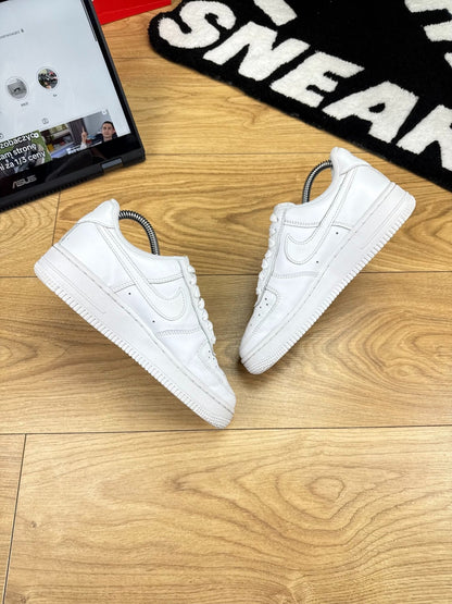 Nike Air Force 1 Low (36) - sneakilystore