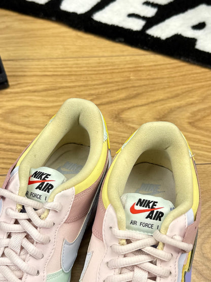 Nike Air Force 1 Low (38.5)