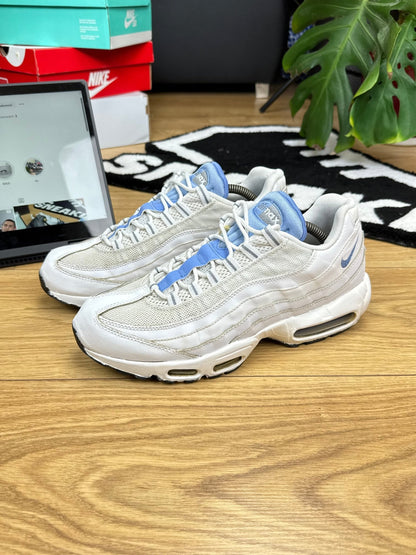Nike Air Max 95 (44.5)
