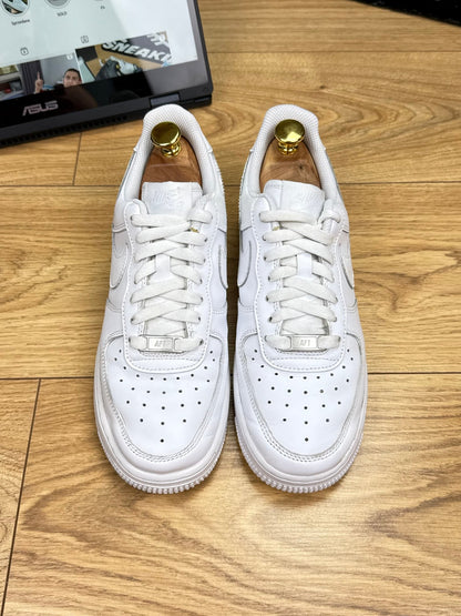 Nike Air Force 1 Low (38.5)