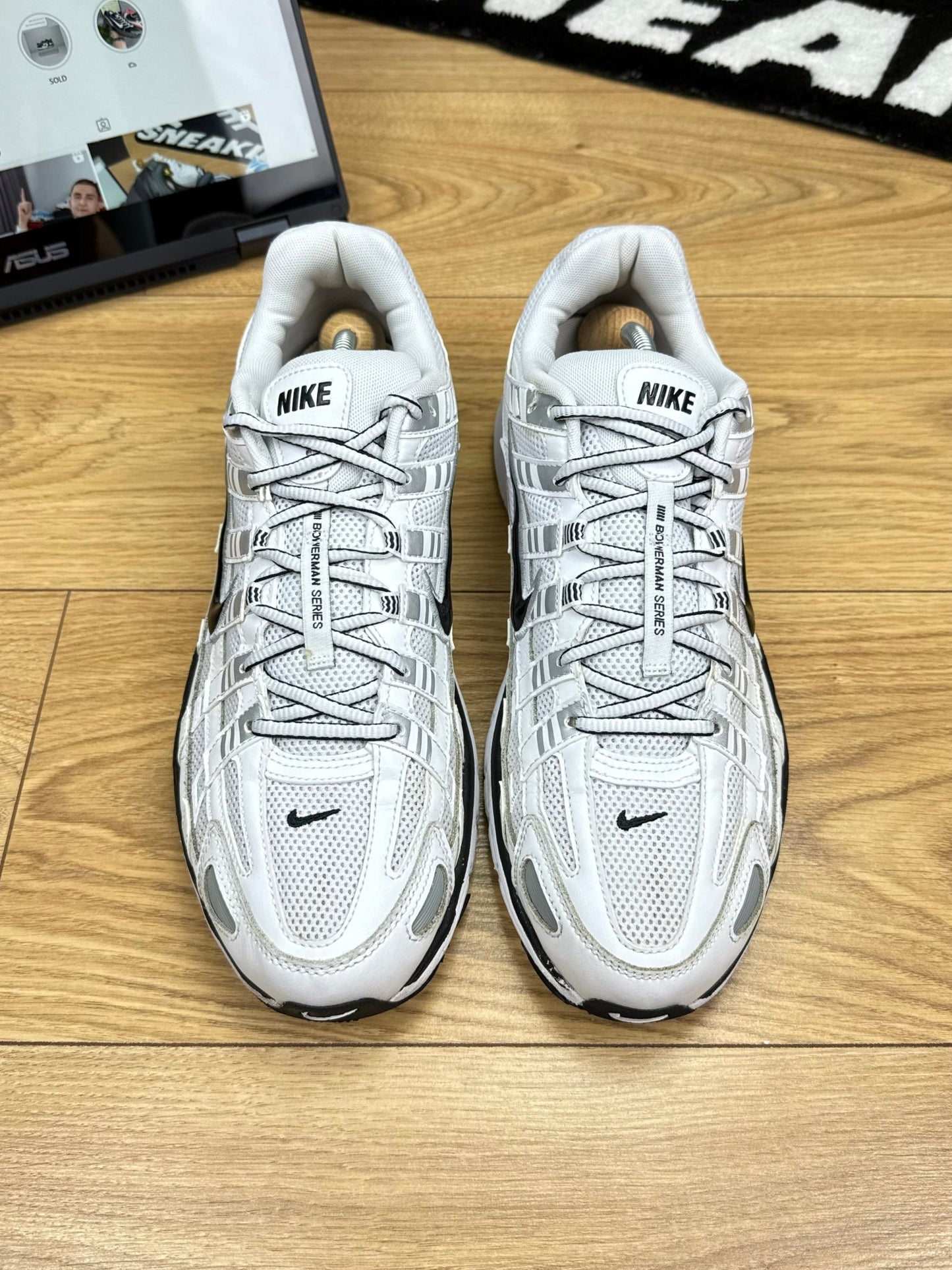 Nike P-6000 (46)