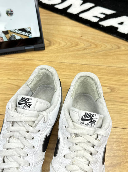 Nike Air Force 1 Low (46)